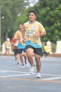 BIB: 5252
                            <button type="button" onclick="openModal(13132217)" class="btn btn-primary btn-sm float-right btn-popup" data-toggle="modal" data-target=".modal-high-quality">
                        <i class="fas fa-shopping-cart"></i> Add to Cart
                    </button>
                                            <button type="button" onclick="isThisMe(13132217, true)" class="btn btn-success btn-sm float-right btn-popup btn-isme hidden" data-toggle="tooltip" data-placement="bottom" title="นี่คือรูปของคุณใช่ไหม คลิกที่นี่เพื่อเอาเข้าอัลบั้ม">
                        <i class="fas fa-plus"></i> Add to album
                    </button>
                    <button type="button" onclick="isThisMe(13132217, false)" class="btn btn-warning btn-sm float-right btn-popup btn-isnotme hidden">
                        <i class="fas fa-ban"></i> Remove from album
                    </button>