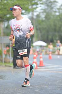 BIB: 2001
                            <button type="button" onclick="openModal(13132305)" class="btn btn-primary btn-sm float-right btn-popup" data-toggle="modal" data-target=".modal-high-quality">
                        <i class="fas fa-shopping-cart"></i> Add to Cart
                    </button>
                                            <button type="button" onclick="isThisMe(13132305, true)" class="btn btn-success btn-sm float-right btn-popup btn-isme hidden" data-toggle="tooltip" data-placement="bottom" title="นี่คือรูปของคุณใช่ไหม คลิกที่นี่เพื่อเอาเข้าอัลบั้ม">
                        <i class="fas fa-plus"></i> Add to album
                    </button>
                    <button type="button" onclick="isThisMe(13132305, false)" class="btn btn-warning btn-sm float-right btn-popup btn-isnotme hidden">
                        <i class="fas fa-ban"></i> Remove from album
                    </button>