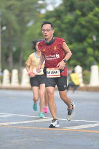 BIB: 1044
                            <button type="button" onclick="openModal(13132207)" class="btn btn-primary btn-sm float-right btn-popup" data-toggle="modal" data-target=".modal-high-quality">
                        <i class="fas fa-shopping-cart"></i> Add to Cart
                    </button>
                                            <button type="button" onclick="isThisMe(13132207, true)" class="btn btn-success btn-sm float-right btn-popup btn-isme hidden" data-toggle="tooltip" data-placement="bottom" title="นี่คือรูปของคุณใช่ไหม คลิกที่นี่เพื่อเอาเข้าอัลบั้ม">
                        <i class="fas fa-plus"></i> Add to album
                    </button>
                    <button type="button" onclick="isThisMe(13132207, false)" class="btn btn-warning btn-sm float-right btn-popup btn-isnotme hidden">
                        <i class="fas fa-ban"></i> Remove from album
                    </button>