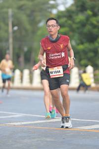 BIB: 1044
                            <button type="button" onclick="openModal(13132209)" class="btn btn-primary btn-sm float-right btn-popup" data-toggle="modal" data-target=".modal-high-quality">
                        <i class="fas fa-shopping-cart"></i> Add to Cart
                    </button>
                                            <button type="button" onclick="isThisMe(13132209, true)" class="btn btn-success btn-sm float-right btn-popup btn-isme hidden" data-toggle="tooltip" data-placement="bottom" title="นี่คือรูปของคุณใช่ไหม คลิกที่นี่เพื่อเอาเข้าอัลบั้ม">
                        <i class="fas fa-plus"></i> Add to album
                    </button>
                    <button type="button" onclick="isThisMe(13132209, false)" class="btn btn-warning btn-sm float-right btn-popup btn-isnotme hidden">
                        <i class="fas fa-ban"></i> Remove from album
                    </button>