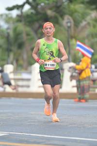 BIB: 1189
                            <button type="button" onclick="openModal(13132369)" class="btn btn-primary btn-sm float-right btn-popup" data-toggle="modal" data-target=".modal-high-quality">
                        <i class="fas fa-shopping-cart"></i> Add to Cart
                    </button>
                                            <button type="button" onclick="isThisMe(13132369, true)" class="btn btn-success btn-sm float-right btn-popup btn-isme hidden" data-toggle="tooltip" data-placement="bottom" title="นี่คือรูปของคุณใช่ไหม คลิกที่นี่เพื่อเอาเข้าอัลบั้ม">
                        <i class="fas fa-plus"></i> Add to album
                    </button>
                    <button type="button" onclick="isThisMe(13132369, false)" class="btn btn-warning btn-sm float-right btn-popup btn-isnotme hidden">
                        <i class="fas fa-ban"></i> Remove from album
                    </button>