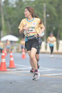 BIB: 5181
                            <button type="button" onclick="openModal(13132258)" class="btn btn-primary btn-sm float-right btn-popup" data-toggle="modal" data-target=".modal-high-quality">
                        <i class="fas fa-shopping-cart"></i> Add to Cart
                    </button>
                                            <button type="button" onclick="isThisMe(13132258, true)" class="btn btn-success btn-sm float-right btn-popup btn-isme hidden" data-toggle="tooltip" data-placement="bottom" title="นี่คือรูปของคุณใช่ไหม คลิกที่นี่เพื่อเอาเข้าอัลบั้ม">
                        <i class="fas fa-plus"></i> Add to album
                    </button>
                    <button type="button" onclick="isThisMe(13132258, false)" class="btn btn-warning btn-sm float-right btn-popup btn-isnotme hidden">
                        <i class="fas fa-ban"></i> Remove from album
                    </button>