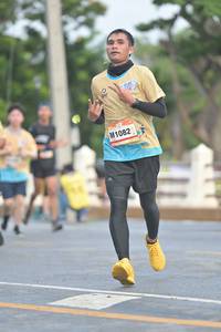 BIB: 1082
                            <button type="button" onclick="openModal(13132096)" class="btn btn-primary btn-sm float-right btn-popup" data-toggle="modal" data-target=".modal-high-quality">
                        <i class="fas fa-shopping-cart"></i> Add to Cart
                    </button>
                                            <button type="button" onclick="isThisMe(13132096, true)" class="btn btn-success btn-sm float-right btn-popup btn-isme hidden" data-toggle="tooltip" data-placement="bottom" title="นี่คือรูปของคุณใช่ไหม คลิกที่นี่เพื่อเอาเข้าอัลบั้ม">
                        <i class="fas fa-plus"></i> Add to album
                    </button>
                    <button type="button" onclick="isThisMe(13132096, false)" class="btn btn-warning btn-sm float-right btn-popup btn-isnotme hidden">
                        <i class="fas fa-ban"></i> Remove from album
                    </button>