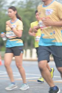 BIB: 319
                            <button type="button" onclick="openModal(13132927)" class="btn btn-primary btn-sm float-right btn-popup" data-toggle="modal" data-target=".modal-high-quality">
                        <i class="fas fa-shopping-cart"></i> Add to Cart
                    </button>
                                            <button type="button" onclick="isThisMe(13132927, true)" class="btn btn-success btn-sm float-right btn-popup btn-isme hidden" data-toggle="tooltip" data-placement="bottom" title="นี่คือรูปของคุณใช่ไหม คลิกที่นี่เพื่อเอาเข้าอัลบั้ม">
                        <i class="fas fa-plus"></i> Add to album
                    </button>
                    <button type="button" onclick="isThisMe(13132927, false)" class="btn btn-warning btn-sm float-right btn-popup btn-isnotme hidden">
                        <i class="fas fa-ban"></i> Remove from album
                    </button>