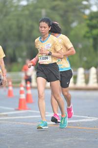 BIB: 2036
                            <button type="button" onclick="openModal(13132216)" class="btn btn-primary btn-sm float-right btn-popup" data-toggle="modal" data-target=".modal-high-quality">
                        <i class="fas fa-shopping-cart"></i> Add to Cart
                    </button>
                                            <button type="button" onclick="isThisMe(13132216, true)" class="btn btn-success btn-sm float-right btn-popup btn-isme hidden" data-toggle="tooltip" data-placement="bottom" title="นี่คือรูปของคุณใช่ไหม คลิกที่นี่เพื่อเอาเข้าอัลบั้ม">
                        <i class="fas fa-plus"></i> Add to album
                    </button>
                    <button type="button" onclick="isThisMe(13132216, false)" class="btn btn-warning btn-sm float-right btn-popup btn-isnotme hidden">
                        <i class="fas fa-ban"></i> Remove from album
                    </button>