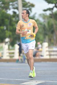 BIB: 
                            <button type="button" onclick="openModal(13132061)" class="btn btn-primary btn-sm float-right btn-popup" data-toggle="modal" data-target=".modal-high-quality">
                        <i class="fas fa-shopping-cart"></i> Add to Cart
                    </button>
                                            <button type="button" onclick="isThisMe(13132061, true)" class="btn btn-success btn-sm float-right btn-popup btn-isme hidden" data-toggle="tooltip" data-placement="bottom" title="นี่คือรูปของคุณใช่ไหม คลิกที่นี่เพื่อเอาเข้าอัลบั้ม">
                        <i class="fas fa-plus"></i> Add to album
                    </button>
                    <button type="button" onclick="isThisMe(13132061, false)" class="btn btn-warning btn-sm float-right btn-popup btn-isnotme hidden">
                        <i class="fas fa-ban"></i> Remove from album
                    </button>