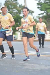 BIB: 1304, 3003
                            <button type="button" onclick="openModal(13132344)" class="btn btn-primary btn-sm float-right btn-popup" data-toggle="modal" data-target=".modal-high-quality">
                        <i class="fas fa-shopping-cart"></i> Add to Cart
                    </button>
                                            <button type="button" onclick="isThisMe(13132344, true)" class="btn btn-success btn-sm float-right btn-popup btn-isme hidden" data-toggle="tooltip" data-placement="bottom" title="นี่คือรูปของคุณใช่ไหม คลิกที่นี่เพื่อเอาเข้าอัลบั้ม">
                        <i class="fas fa-plus"></i> Add to album
                    </button>
                    <button type="button" onclick="isThisMe(13132344, false)" class="btn btn-warning btn-sm float-right btn-popup btn-isnotme hidden">
                        <i class="fas fa-ban"></i> Remove from album
                    </button>