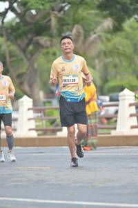 BIB: 5138
                            <button type="button" onclick="openModal(13132718)" class="btn btn-primary btn-sm float-right btn-popup" data-toggle="modal" data-target=".modal-high-quality">
                        <i class="fas fa-shopping-cart"></i> Add to Cart
                    </button>
                                            <button type="button" onclick="isThisMe(13132718, true)" class="btn btn-success btn-sm float-right btn-popup btn-isme hidden" data-toggle="tooltip" data-placement="bottom" title="นี่คือรูปของคุณใช่ไหม คลิกที่นี่เพื่อเอาเข้าอัลบั้ม">
                        <i class="fas fa-plus"></i> Add to album
                    </button>
                    <button type="button" onclick="isThisMe(13132718, false)" class="btn btn-warning btn-sm float-right btn-popup btn-isnotme hidden">
                        <i class="fas fa-ban"></i> Remove from album
                    </button>