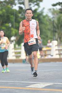 BIB: 1447
                            <button type="button" onclick="openModal(13132939)" class="btn btn-primary btn-sm float-right btn-popup" data-toggle="modal" data-target=".modal-high-quality">
                        <i class="fas fa-shopping-cart"></i> Add to Cart
                    </button>
                                            <button type="button" onclick="isThisMe(13132939, true)" class="btn btn-success btn-sm float-right btn-popup btn-isme hidden" data-toggle="tooltip" data-placement="bottom" title="นี่คือรูปของคุณใช่ไหม คลิกที่นี่เพื่อเอาเข้าอัลบั้ม">
                        <i class="fas fa-plus"></i> Add to album
                    </button>
                    <button type="button" onclick="isThisMe(13132939, false)" class="btn btn-warning btn-sm float-right btn-popup btn-isnotme hidden">
                        <i class="fas fa-ban"></i> Remove from album
                    </button>