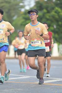 BIB: 2711
                            <button type="button" onclick="openModal(13132206)" class="btn btn-primary btn-sm float-right btn-popup" data-toggle="modal" data-target=".modal-high-quality">
                        <i class="fas fa-shopping-cart"></i> Add to Cart
                    </button>
                                            <button type="button" onclick="isThisMe(13132206, true)" class="btn btn-success btn-sm float-right btn-popup btn-isme hidden" data-toggle="tooltip" data-placement="bottom" title="นี่คือรูปของคุณใช่ไหม คลิกที่นี่เพื่อเอาเข้าอัลบั้ม">
                        <i class="fas fa-plus"></i> Add to album
                    </button>
                    <button type="button" onclick="isThisMe(13132206, false)" class="btn btn-warning btn-sm float-right btn-popup btn-isnotme hidden">
                        <i class="fas fa-ban"></i> Remove from album
                    </button>