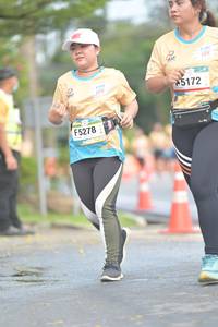 BIB: 5172, 5278
                            <button type="button" onclick="openModal(13133233)" class="btn btn-primary btn-sm float-right btn-popup" data-toggle="modal" data-target=".modal-high-quality">
                        <i class="fas fa-shopping-cart"></i> Add to Cart
                    </button>
                                            <button type="button" onclick="isThisMe(13133233, true)" class="btn btn-success btn-sm float-right btn-popup btn-isme hidden" data-toggle="tooltip" data-placement="bottom" title="นี่คือรูปของคุณใช่ไหม คลิกที่นี่เพื่อเอาเข้าอัลบั้ม">
                        <i class="fas fa-plus"></i> Add to album
                    </button>
                    <button type="button" onclick="isThisMe(13133233, false)" class="btn btn-warning btn-sm float-right btn-popup btn-isnotme hidden">
                        <i class="fas fa-ban"></i> Remove from album
                    </button>