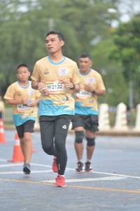 BIB: 2132
                            <button type="button" onclick="openModal(13132141)" class="btn btn-primary btn-sm float-right btn-popup" data-toggle="modal" data-target=".modal-high-quality">
                        <i class="fas fa-shopping-cart"></i> Add to Cart
                    </button>
                                            <button type="button" onclick="isThisMe(13132141, true)" class="btn btn-success btn-sm float-right btn-popup btn-isme hidden" data-toggle="tooltip" data-placement="bottom" title="นี่คือรูปของคุณใช่ไหม คลิกที่นี่เพื่อเอาเข้าอัลบั้ม">
                        <i class="fas fa-plus"></i> Add to album
                    </button>
                    <button type="button" onclick="isThisMe(13132141, false)" class="btn btn-warning btn-sm float-right btn-popup btn-isnotme hidden">
                        <i class="fas fa-ban"></i> Remove from album
                    </button>