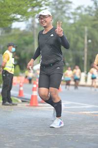 BIB: 
                            <button type="button" onclick="openModal(13132827)" class="btn btn-primary btn-sm float-right btn-popup" data-toggle="modal" data-target=".modal-high-quality">
                        <i class="fas fa-shopping-cart"></i> Add to Cart
                    </button>
                                            <button type="button" onclick="isThisMe(13132827, true)" class="btn btn-success btn-sm float-right btn-popup btn-isme hidden" data-toggle="tooltip" data-placement="bottom" title="นี่คือรูปของคุณใช่ไหม คลิกที่นี่เพื่อเอาเข้าอัลบั้ม">
                        <i class="fas fa-plus"></i> Add to album
                    </button>
                    <button type="button" onclick="isThisMe(13132827, false)" class="btn btn-warning btn-sm float-right btn-popup btn-isnotme hidden">
                        <i class="fas fa-ban"></i> Remove from album
                    </button>