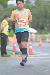 BIB: 1371
                            <button type="button" onclick="openModal(13132493)" class="btn btn-primary btn-sm float-right btn-popup" data-toggle="modal" data-target=".modal-high-quality">
                        <i class="fas fa-shopping-cart"></i> Add to Cart
                    </button>
                                            <button type="button" onclick="isThisMe(13132493, true)" class="btn btn-success btn-sm float-right btn-popup btn-isme hidden" data-toggle="tooltip" data-placement="bottom" title="นี่คือรูปของคุณใช่ไหม คลิกที่นี่เพื่อเอาเข้าอัลบั้ม">
                        <i class="fas fa-plus"></i> Add to album
                    </button>
                    <button type="button" onclick="isThisMe(13132493, false)" class="btn btn-warning btn-sm float-right btn-popup btn-isnotme hidden">
                        <i class="fas fa-ban"></i> Remove from album
                    </button>