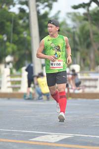 BIB: 1150
                            <button type="button" onclick="openModal(13132570)" class="btn btn-primary btn-sm float-right btn-popup" data-toggle="modal" data-target=".modal-high-quality">
                        <i class="fas fa-shopping-cart"></i> Add to Cart
                    </button>
                                            <button type="button" onclick="isThisMe(13132570, true)" class="btn btn-success btn-sm float-right btn-popup btn-isme hidden" data-toggle="tooltip" data-placement="bottom" title="นี่คือรูปของคุณใช่ไหม คลิกที่นี่เพื่อเอาเข้าอัลบั้ม">
                        <i class="fas fa-plus"></i> Add to album
                    </button>
                    <button type="button" onclick="isThisMe(13132570, false)" class="btn btn-warning btn-sm float-right btn-popup btn-isnotme hidden">
                        <i class="fas fa-ban"></i> Remove from album
                    </button>