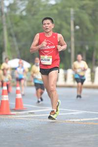 BIB: 2338
                            <button type="button" onclick="openModal(13132990)" class="btn btn-primary btn-sm float-right btn-popup" data-toggle="modal" data-target=".modal-high-quality">
                        <i class="fas fa-shopping-cart"></i> Add to Cart
                    </button>
                                            <button type="button" onclick="isThisMe(13132990, true)" class="btn btn-success btn-sm float-right btn-popup btn-isme hidden" data-toggle="tooltip" data-placement="bottom" title="นี่คือรูปของคุณใช่ไหม คลิกที่นี่เพื่อเอาเข้าอัลบั้ม">
                        <i class="fas fa-plus"></i> Add to album
                    </button>
                    <button type="button" onclick="isThisMe(13132990, false)" class="btn btn-warning btn-sm float-right btn-popup btn-isnotme hidden">
                        <i class="fas fa-ban"></i> Remove from album
                    </button>