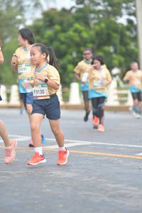 BIB: 5285, 5130
                            <button type="button" onclick="openModal(13132670)" class="btn btn-primary btn-sm float-right btn-popup" data-toggle="modal" data-target=".modal-high-quality">
                        <i class="fas fa-shopping-cart"></i> Add to Cart
                    </button>
                                            <button type="button" onclick="isThisMe(13132670, true)" class="btn btn-success btn-sm float-right btn-popup btn-isme hidden" data-toggle="tooltip" data-placement="bottom" title="นี่คือรูปของคุณใช่ไหม คลิกที่นี่เพื่อเอาเข้าอัลบั้ม">
                        <i class="fas fa-plus"></i> Add to album
                    </button>
                    <button type="button" onclick="isThisMe(13132670, false)" class="btn btn-warning btn-sm float-right btn-popup btn-isnotme hidden">
                        <i class="fas fa-ban"></i> Remove from album
                    </button>