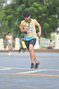 BIB: 156
                            <button type="button" onclick="openModal(13132053)" class="btn btn-primary btn-sm float-right btn-popup" data-toggle="modal" data-target=".modal-high-quality">
                        <i class="fas fa-shopping-cart"></i> Add to Cart
                    </button>
                                            <button type="button" onclick="isThisMe(13132053, true)" class="btn btn-success btn-sm float-right btn-popup btn-isme hidden" data-toggle="tooltip" data-placement="bottom" title="นี่คือรูปของคุณใช่ไหม คลิกที่นี่เพื่อเอาเข้าอัลบั้ม">
                        <i class="fas fa-plus"></i> Add to album
                    </button>
                    <button type="button" onclick="isThisMe(13132053, false)" class="btn btn-warning btn-sm float-right btn-popup btn-isnotme hidden">
                        <i class="fas fa-ban"></i> Remove from album
                    </button>