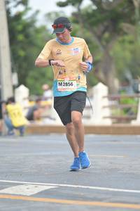 BIB: 2856
                            <button type="button" onclick="openModal(13132780)" class="btn btn-primary btn-sm float-right btn-popup" data-toggle="modal" data-target=".modal-high-quality">
                        <i class="fas fa-shopping-cart"></i> Add to Cart
                    </button>
                                            <button type="button" onclick="isThisMe(13132780, true)" class="btn btn-success btn-sm float-right btn-popup btn-isme hidden" data-toggle="tooltip" data-placement="bottom" title="นี่คือรูปของคุณใช่ไหม คลิกที่นี่เพื่อเอาเข้าอัลบั้ม">
                        <i class="fas fa-plus"></i> Add to album
                    </button>
                    <button type="button" onclick="isThisMe(13132780, false)" class="btn btn-warning btn-sm float-right btn-popup btn-isnotme hidden">
                        <i class="fas fa-ban"></i> Remove from album
                    </button>