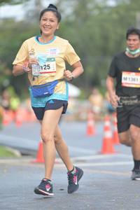 BIB: 125, 1361, 315
                            <button type="button" onclick="openModal(13132126)" class="btn btn-primary btn-sm float-right btn-popup" data-toggle="modal" data-target=".modal-high-quality">
                        <i class="fas fa-shopping-cart"></i> Add to Cart
                    </button>
                                            <button type="button" onclick="isThisMe(13132126, true)" class="btn btn-success btn-sm float-right btn-popup btn-isme hidden" data-toggle="tooltip" data-placement="bottom" title="นี่คือรูปของคุณใช่ไหม คลิกที่นี่เพื่อเอาเข้าอัลบั้ม">
                        <i class="fas fa-plus"></i> Add to album
                    </button>
                    <button type="button" onclick="isThisMe(13132126, false)" class="btn btn-warning btn-sm float-right btn-popup btn-isnotme hidden">
                        <i class="fas fa-ban"></i> Remove from album
                    </button>