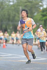 BIB: 201
                            <button type="button" onclick="openModal(13132284)" class="btn btn-primary btn-sm float-right btn-popup" data-toggle="modal" data-target=".modal-high-quality">
                        <i class="fas fa-shopping-cart"></i> Add to Cart
                    </button>
                                            <button type="button" onclick="isThisMe(13132284, true)" class="btn btn-success btn-sm float-right btn-popup btn-isme hidden" data-toggle="tooltip" data-placement="bottom" title="นี่คือรูปของคุณใช่ไหม คลิกที่นี่เพื่อเอาเข้าอัลบั้ม">
                        <i class="fas fa-plus"></i> Add to album
                    </button>
                    <button type="button" onclick="isThisMe(13132284, false)" class="btn btn-warning btn-sm float-right btn-popup btn-isnotme hidden">
                        <i class="fas fa-ban"></i> Remove from album
                    </button>