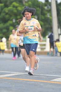 BIB: 034
                            <button type="button" onclick="openModal(13132457)" class="btn btn-primary btn-sm float-right btn-popup" data-toggle="modal" data-target=".modal-high-quality">
                        <i class="fas fa-shopping-cart"></i> Add to Cart
                    </button>
                                            <button type="button" onclick="isThisMe(13132457, true)" class="btn btn-success btn-sm float-right btn-popup btn-isme hidden" data-toggle="tooltip" data-placement="bottom" title="นี่คือรูปของคุณใช่ไหม คลิกที่นี่เพื่อเอาเข้าอัลบั้ม">
                        <i class="fas fa-plus"></i> Add to album
                    </button>
                    <button type="button" onclick="isThisMe(13132457, false)" class="btn btn-warning btn-sm float-right btn-popup btn-isnotme hidden">
                        <i class="fas fa-ban"></i> Remove from album
                    </button>