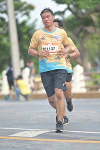 BIB: 1137
                            <button type="button" onclick="openModal(13132903)" class="btn btn-primary btn-sm float-right btn-popup" data-toggle="modal" data-target=".modal-high-quality">
                        <i class="fas fa-shopping-cart"></i> Add to Cart
                    </button>
                                            <button type="button" onclick="isThisMe(13132903, true)" class="btn btn-success btn-sm float-right btn-popup btn-isme hidden" data-toggle="tooltip" data-placement="bottom" title="นี่คือรูปของคุณใช่ไหม คลิกที่นี่เพื่อเอาเข้าอัลบั้ม">
                        <i class="fas fa-plus"></i> Add to album
                    </button>
                    <button type="button" onclick="isThisMe(13132903, false)" class="btn btn-warning btn-sm float-right btn-popup btn-isnotme hidden">
                        <i class="fas fa-ban"></i> Remove from album
                    </button>