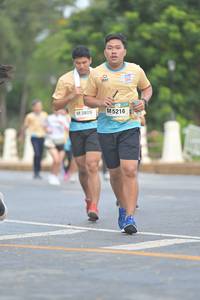 BIB: 3809, 5216
                            <button type="button" onclick="openModal(13132425)" class="btn btn-primary btn-sm float-right btn-popup" data-toggle="modal" data-target=".modal-high-quality">
                        <i class="fas fa-shopping-cart"></i> Add to Cart
                    </button>
                                            <button type="button" onclick="isThisMe(13132425, true)" class="btn btn-success btn-sm float-right btn-popup btn-isme hidden" data-toggle="tooltip" data-placement="bottom" title="นี่คือรูปของคุณใช่ไหม คลิกที่นี่เพื่อเอาเข้าอัลบั้ม">
                        <i class="fas fa-plus"></i> Add to album
                    </button>
                    <button type="button" onclick="isThisMe(13132425, false)" class="btn btn-warning btn-sm float-right btn-popup btn-isnotme hidden">
                        <i class="fas fa-ban"></i> Remove from album
                    </button>