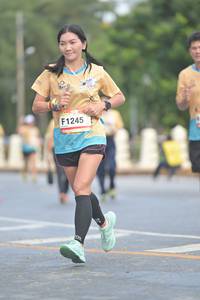 BIB: 1245
                            <button type="button" onclick="openModal(13132167)" class="btn btn-primary btn-sm float-right btn-popup" data-toggle="modal" data-target=".modal-high-quality">
                        <i class="fas fa-shopping-cart"></i> Add to Cart
                    </button>
                                            <button type="button" onclick="isThisMe(13132167, true)" class="btn btn-success btn-sm float-right btn-popup btn-isme hidden" data-toggle="tooltip" data-placement="bottom" title="นี่คือรูปของคุณใช่ไหม คลิกที่นี่เพื่อเอาเข้าอัลบั้ม">
                        <i class="fas fa-plus"></i> Add to album
                    </button>
                    <button type="button" onclick="isThisMe(13132167, false)" class="btn btn-warning btn-sm float-right btn-popup btn-isnotme hidden">
                        <i class="fas fa-ban"></i> Remove from album
                    </button>