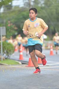 BIB: 
                            <button type="button" onclick="openModal(13132991)" class="btn btn-primary btn-sm float-right btn-popup" data-toggle="modal" data-target=".modal-high-quality">
                        <i class="fas fa-shopping-cart"></i> Add to Cart
                    </button>
                                            <button type="button" onclick="isThisMe(13132991, true)" class="btn btn-success btn-sm float-right btn-popup btn-isme hidden" data-toggle="tooltip" data-placement="bottom" title="นี่คือรูปของคุณใช่ไหม คลิกที่นี่เพื่อเอาเข้าอัลบั้ม">
                        <i class="fas fa-plus"></i> Add to album
                    </button>
                    <button type="button" onclick="isThisMe(13132991, false)" class="btn btn-warning btn-sm float-right btn-popup btn-isnotme hidden">
                        <i class="fas fa-ban"></i> Remove from album
                    </button>