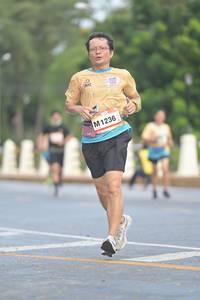 BIB: 1236
                            <button type="button" onclick="openModal(13132122)" class="btn btn-primary btn-sm float-right btn-popup" data-toggle="modal" data-target=".modal-high-quality">
                        <i class="fas fa-shopping-cart"></i> Add to Cart
                    </button>
                                            <button type="button" onclick="isThisMe(13132122, true)" class="btn btn-success btn-sm float-right btn-popup btn-isme hidden" data-toggle="tooltip" data-placement="bottom" title="นี่คือรูปของคุณใช่ไหม คลิกที่นี่เพื่อเอาเข้าอัลบั้ม">
                        <i class="fas fa-plus"></i> Add to album
                    </button>
                    <button type="button" onclick="isThisMe(13132122, false)" class="btn btn-warning btn-sm float-right btn-popup btn-isnotme hidden">
                        <i class="fas fa-ban"></i> Remove from album
                    </button>