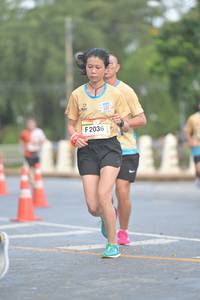 BIB: 2036
                            <button type="button" onclick="openModal(13132214)" class="btn btn-primary btn-sm float-right btn-popup" data-toggle="modal" data-target=".modal-high-quality">
                        <i class="fas fa-shopping-cart"></i> Add to Cart
                    </button>
                                            <button type="button" onclick="isThisMe(13132214, true)" class="btn btn-success btn-sm float-right btn-popup btn-isme hidden" data-toggle="tooltip" data-placement="bottom" title="นี่คือรูปของคุณใช่ไหม คลิกที่นี่เพื่อเอาเข้าอัลบั้ม">
                        <i class="fas fa-plus"></i> Add to album
                    </button>
                    <button type="button" onclick="isThisMe(13132214, false)" class="btn btn-warning btn-sm float-right btn-popup btn-isnotme hidden">
                        <i class="fas fa-ban"></i> Remove from album
                    </button>