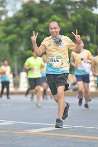 BIB: 5326
                            <button type="button" onclick="openModal(13132313)" class="btn btn-primary btn-sm float-right btn-popup" data-toggle="modal" data-target=".modal-high-quality">
                        <i class="fas fa-shopping-cart"></i> Add to Cart
                    </button>
                                            <button type="button" onclick="isThisMe(13132313, true)" class="btn btn-success btn-sm float-right btn-popup btn-isme hidden" data-toggle="tooltip" data-placement="bottom" title="นี่คือรูปของคุณใช่ไหม คลิกที่นี่เพื่อเอาเข้าอัลบั้ม">
                        <i class="fas fa-plus"></i> Add to album
                    </button>
                    <button type="button" onclick="isThisMe(13132313, false)" class="btn btn-warning btn-sm float-right btn-popup btn-isnotme hidden">
                        <i class="fas fa-ban"></i> Remove from album
                    </button>