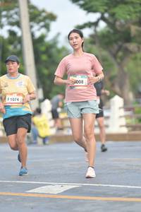 BIB: 008, 1074
                            <button type="button" onclick="openModal(13132040)" class="btn btn-primary btn-sm float-right btn-popup" data-toggle="modal" data-target=".modal-high-quality">
                        <i class="fas fa-shopping-cart"></i> Add to Cart
                    </button>
                                            <button type="button" onclick="isThisMe(13132040, true)" class="btn btn-success btn-sm float-right btn-popup btn-isme hidden" data-toggle="tooltip" data-placement="bottom" title="นี่คือรูปของคุณใช่ไหม คลิกที่นี่เพื่อเอาเข้าอัลบั้ม">
                        <i class="fas fa-plus"></i> Add to album
                    </button>
                    <button type="button" onclick="isThisMe(13132040, false)" class="btn btn-warning btn-sm float-right btn-popup btn-isnotme hidden">
                        <i class="fas fa-ban"></i> Remove from album
                    </button>