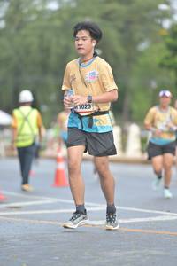 BIB: 1023
                            <button type="button" onclick="openModal(13132298)" class="btn btn-primary btn-sm float-right btn-popup" data-toggle="modal" data-target=".modal-high-quality">
                        <i class="fas fa-shopping-cart"></i> Add to Cart
                    </button>
                                            <button type="button" onclick="isThisMe(13132298, true)" class="btn btn-success btn-sm float-right btn-popup btn-isme hidden" data-toggle="tooltip" data-placement="bottom" title="นี่คือรูปของคุณใช่ไหม คลิกที่นี่เพื่อเอาเข้าอัลบั้ม">
                        <i class="fas fa-plus"></i> Add to album
                    </button>
                    <button type="button" onclick="isThisMe(13132298, false)" class="btn btn-warning btn-sm float-right btn-popup btn-isnotme hidden">
                        <i class="fas fa-ban"></i> Remove from album
                    </button>