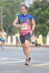 BIB: 2223, 
                            <button type="button" onclick="openModal(13132632)" class="btn btn-primary btn-sm float-right btn-popup" data-toggle="modal" data-target=".modal-high-quality">
                        <i class="fas fa-shopping-cart"></i> Add to Cart
                    </button>
                                            <button type="button" onclick="isThisMe(13132632, true)" class="btn btn-success btn-sm float-right btn-popup btn-isme hidden" data-toggle="tooltip" data-placement="bottom" title="นี่คือรูปของคุณใช่ไหม คลิกที่นี่เพื่อเอาเข้าอัลบั้ม">
                        <i class="fas fa-plus"></i> Add to album
                    </button>
                    <button type="button" onclick="isThisMe(13132632, false)" class="btn btn-warning btn-sm float-right btn-popup btn-isnotme hidden">
                        <i class="fas fa-ban"></i> Remove from album
                    </button>