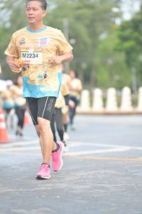 BIB: 2234
                            <button type="button" onclick="openModal(13133154)" class="btn btn-primary btn-sm float-right btn-popup" data-toggle="modal" data-target=".modal-high-quality">
                        <i class="fas fa-shopping-cart"></i> Add to Cart
                    </button>
                                            <button type="button" onclick="isThisMe(13133154, true)" class="btn btn-success btn-sm float-right btn-popup btn-isme hidden" data-toggle="tooltip" data-placement="bottom" title="นี่คือรูปของคุณใช่ไหม คลิกที่นี่เพื่อเอาเข้าอัลบั้ม">
                        <i class="fas fa-plus"></i> Add to album
                    </button>
                    <button type="button" onclick="isThisMe(13133154, false)" class="btn btn-warning btn-sm float-right btn-popup btn-isnotme hidden">
                        <i class="fas fa-ban"></i> Remove from album
                    </button>