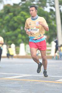 BIB: 2232
                            <button type="button" onclick="openModal(13133188)" class="btn btn-primary btn-sm float-right btn-popup" data-toggle="modal" data-target=".modal-high-quality">
                        <i class="fas fa-shopping-cart"></i> Add to Cart
                    </button>
                                            <button type="button" onclick="isThisMe(13133188, true)" class="btn btn-success btn-sm float-right btn-popup btn-isme hidden" data-toggle="tooltip" data-placement="bottom" title="นี่คือรูปของคุณใช่ไหม คลิกที่นี่เพื่อเอาเข้าอัลบั้ม">
                        <i class="fas fa-plus"></i> Add to album
                    </button>
                    <button type="button" onclick="isThisMe(13133188, false)" class="btn btn-warning btn-sm float-right btn-popup btn-isnotme hidden">
                        <i class="fas fa-ban"></i> Remove from album
                    </button>