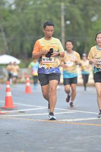 BIB: 1248
                            <button type="button" onclick="openModal(13132252)" class="btn btn-primary btn-sm float-right btn-popup" data-toggle="modal" data-target=".modal-high-quality">
                        <i class="fas fa-shopping-cart"></i> Add to Cart
                    </button>
                                            <button type="button" onclick="isThisMe(13132252, true)" class="btn btn-success btn-sm float-right btn-popup btn-isme hidden" data-toggle="tooltip" data-placement="bottom" title="นี่คือรูปของคุณใช่ไหม คลิกที่นี่เพื่อเอาเข้าอัลบั้ม">
                        <i class="fas fa-plus"></i> Add to album
                    </button>
                    <button type="button" onclick="isThisMe(13132252, false)" class="btn btn-warning btn-sm float-right btn-popup btn-isnotme hidden">
                        <i class="fas fa-ban"></i> Remove from album
                    </button>