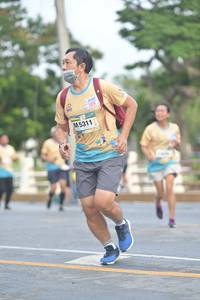 BIB: 5311
                            <button type="button" onclick="openModal(13132323)" class="btn btn-primary btn-sm float-right btn-popup" data-toggle="modal" data-target=".modal-high-quality">
                        <i class="fas fa-shopping-cart"></i> Add to Cart
                    </button>
                                            <button type="button" onclick="isThisMe(13132323, true)" class="btn btn-success btn-sm float-right btn-popup btn-isme hidden" data-toggle="tooltip" data-placement="bottom" title="นี่คือรูปของคุณใช่ไหม คลิกที่นี่เพื่อเอาเข้าอัลบั้ม">
                        <i class="fas fa-plus"></i> Add to album
                    </button>
                    <button type="button" onclick="isThisMe(13132323, false)" class="btn btn-warning btn-sm float-right btn-popup btn-isnotme hidden">
                        <i class="fas fa-ban"></i> Remove from album
                    </button>