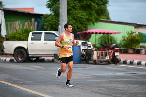 BIB: 
                            <button type="button" onclick="openModal(13057855)" class="btn btn-primary btn-sm float-right btn-popup" data-toggle="modal" data-target=".modal-high-quality">
                        <i class="fas fa-shopping-cart"></i> Add to Cart
                    </button>
                                            <button type="button" onclick="isThisMe(13057855, true)" class="btn btn-success btn-sm float-right btn-popup btn-isme hidden" data-toggle="tooltip" data-placement="bottom" title="นี่คือรูปของคุณใช่ไหม คลิกที่นี่เพื่อเอาเข้าอัลบั้ม">
                        <i class="fas fa-plus"></i> Add to album
                    </button>
                    <button type="button" onclick="isThisMe(13057855, false)" class="btn btn-warning btn-sm float-right btn-popup btn-isnotme hidden">
                        <i class="fas fa-ban"></i> Remove from album
                    </button>