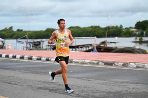 BIB: 
                            <button type="button" onclick="openModal(13057972)" class="btn btn-primary btn-sm float-right btn-popup" data-toggle="modal" data-target=".modal-high-quality">
                        <i class="fas fa-shopping-cart"></i> Add to Cart
                    </button>
                                            <button type="button" onclick="isThisMe(13057972, true)" class="btn btn-success btn-sm float-right btn-popup btn-isme hidden" data-toggle="tooltip" data-placement="bottom" title="นี่คือรูปของคุณใช่ไหม คลิกที่นี่เพื่อเอาเข้าอัลบั้ม">
                        <i class="fas fa-plus"></i> Add to album
                    </button>
                    <button type="button" onclick="isThisMe(13057972, false)" class="btn btn-warning btn-sm float-right btn-popup btn-isnotme hidden">
                        <i class="fas fa-ban"></i> Remove from album
                    </button>