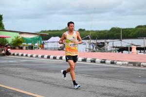 BIB: 1226
                            <button type="button" onclick="openModal(13057908)" class="btn btn-primary btn-sm float-right btn-popup" data-toggle="modal" data-target=".modal-high-quality">
                        <i class="fas fa-shopping-cart"></i> Add to Cart
                    </button>
                                            <button type="button" onclick="isThisMe(13057908, true)" class="btn btn-success btn-sm float-right btn-popup btn-isme hidden" data-toggle="tooltip" data-placement="bottom" title="นี่คือรูปของคุณใช่ไหม คลิกที่นี่เพื่อเอาเข้าอัลบั้ม">
                        <i class="fas fa-plus"></i> Add to album
                    </button>
                    <button type="button" onclick="isThisMe(13057908, false)" class="btn btn-warning btn-sm float-right btn-popup btn-isnotme hidden">
                        <i class="fas fa-ban"></i> Remove from album
                    </button>