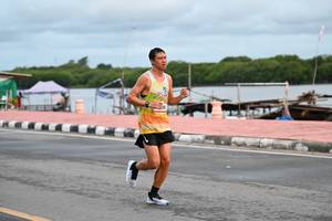 BIB: 
                            <button type="button" onclick="openModal(13057912)" class="btn btn-primary btn-sm float-right btn-popup" data-toggle="modal" data-target=".modal-high-quality">
                        <i class="fas fa-shopping-cart"></i> Add to Cart
                    </button>
                                            <button type="button" onclick="isThisMe(13057912, true)" class="btn btn-success btn-sm float-right btn-popup btn-isme hidden" data-toggle="tooltip" data-placement="bottom" title="นี่คือรูปของคุณใช่ไหม คลิกที่นี่เพื่อเอาเข้าอัลบั้ม">
                        <i class="fas fa-plus"></i> Add to album
                    </button>
                    <button type="button" onclick="isThisMe(13057912, false)" class="btn btn-warning btn-sm float-right btn-popup btn-isnotme hidden">
                        <i class="fas fa-ban"></i> Remove from album
                    </button>