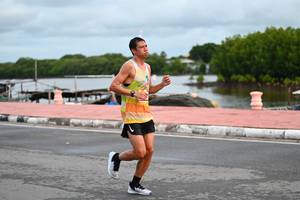 BIB: 
                            <button type="button" onclick="openModal(13057983)" class="btn btn-primary btn-sm float-right btn-popup" data-toggle="modal" data-target=".modal-high-quality">
                        <i class="fas fa-shopping-cart"></i> Add to Cart
                    </button>
                                            <button type="button" onclick="isThisMe(13057983, true)" class="btn btn-success btn-sm float-right btn-popup btn-isme hidden" data-toggle="tooltip" data-placement="bottom" title="นี่คือรูปของคุณใช่ไหม คลิกที่นี่เพื่อเอาเข้าอัลบั้ม">
                        <i class="fas fa-plus"></i> Add to album
                    </button>
                    <button type="button" onclick="isThisMe(13057983, false)" class="btn btn-warning btn-sm float-right btn-popup btn-isnotme hidden">
                        <i class="fas fa-ban"></i> Remove from album
                    </button>