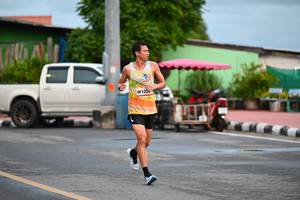 BIB: 122
                            <button type="button" onclick="openModal(13057858)" class="btn btn-primary btn-sm float-right btn-popup" data-toggle="modal" data-target=".modal-high-quality">
                        <i class="fas fa-shopping-cart"></i> Add to Cart
                    </button>
                                            <button type="button" onclick="isThisMe(13057858, true)" class="btn btn-success btn-sm float-right btn-popup btn-isme hidden" data-toggle="tooltip" data-placement="bottom" title="นี่คือรูปของคุณใช่ไหม คลิกที่นี่เพื่อเอาเข้าอัลบั้ม">
                        <i class="fas fa-plus"></i> Add to album
                    </button>
                    <button type="button" onclick="isThisMe(13057858, false)" class="btn btn-warning btn-sm float-right btn-popup btn-isnotme hidden">
                        <i class="fas fa-ban"></i> Remove from album
                    </button>