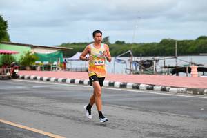 BIB: 1226
                            <button type="button" onclick="openModal(13057885)" class="btn btn-primary btn-sm float-right btn-popup" data-toggle="modal" data-target=".modal-high-quality">
                        <i class="fas fa-shopping-cart"></i> Add to Cart
                    </button>
                                            <button type="button" onclick="isThisMe(13057885, true)" class="btn btn-success btn-sm float-right btn-popup btn-isme hidden" data-toggle="tooltip" data-placement="bottom" title="นี่คือรูปของคุณใช่ไหม คลิกที่นี่เพื่อเอาเข้าอัลบั้ม">
                        <i class="fas fa-plus"></i> Add to album
                    </button>
                    <button type="button" onclick="isThisMe(13057885, false)" class="btn btn-warning btn-sm float-right btn-popup btn-isnotme hidden">
                        <i class="fas fa-ban"></i> Remove from album
                    </button>