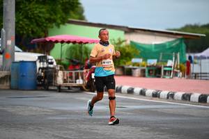 BIB: 
                            <button type="button" onclick="openModal(13058090)" class="btn btn-primary btn-sm float-right btn-popup" data-toggle="modal" data-target=".modal-high-quality">
                        <i class="fas fa-shopping-cart"></i> Add to Cart
                    </button>
                                            <button type="button" onclick="isThisMe(13058090, true)" class="btn btn-success btn-sm float-right btn-popup btn-isme hidden" data-toggle="tooltip" data-placement="bottom" title="นี่คือรูปของคุณใช่ไหม คลิกที่นี่เพื่อเอาเข้าอัลบั้ม">
                        <i class="fas fa-plus"></i> Add to album
                    </button>
                    <button type="button" onclick="isThisMe(13058090, false)" class="btn btn-warning btn-sm float-right btn-popup btn-isnotme hidden">
                        <i class="fas fa-ban"></i> Remove from album
                    </button>