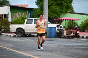 BIB: 1226
                            <button type="button" onclick="openModal(13057824)" class="btn btn-primary btn-sm float-right btn-popup" data-toggle="modal" data-target=".modal-high-quality">
                        <i class="fas fa-shopping-cart"></i> Add to Cart
                    </button>
                                            <button type="button" onclick="isThisMe(13057824, true)" class="btn btn-success btn-sm float-right btn-popup btn-isme hidden" data-toggle="tooltip" data-placement="bottom" title="นี่คือรูปของคุณใช่ไหม คลิกที่นี่เพื่อเอาเข้าอัลบั้ม">
                        <i class="fas fa-plus"></i> Add to album
                    </button>
                    <button type="button" onclick="isThisMe(13057824, false)" class="btn btn-warning btn-sm float-right btn-popup btn-isnotme hidden">
                        <i class="fas fa-ban"></i> Remove from album
                    </button>