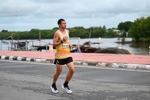 BIB: 122
                            <button type="button" onclick="openModal(13057976)" class="btn btn-primary btn-sm float-right btn-popup" data-toggle="modal" data-target=".modal-high-quality">
                        <i class="fas fa-shopping-cart"></i> Add to Cart
                    </button>
                                            <button type="button" onclick="isThisMe(13057976, true)" class="btn btn-success btn-sm float-right btn-popup btn-isme hidden" data-toggle="tooltip" data-placement="bottom" title="นี่คือรูปของคุณใช่ไหม คลิกที่นี่เพื่อเอาเข้าอัลบั้ม">
                        <i class="fas fa-plus"></i> Add to album
                    </button>
                    <button type="button" onclick="isThisMe(13057976, false)" class="btn btn-warning btn-sm float-right btn-popup btn-isnotme hidden">
                        <i class="fas fa-ban"></i> Remove from album
                    </button>